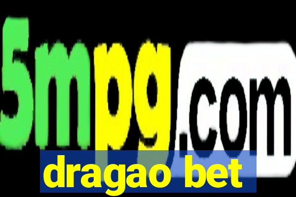 dragao bet